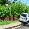 Residential Land for sale near Kerala Varma college, Westfort