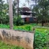 Residential Land for sale in Mukkattukara Thrissur