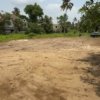 Residential Plot for Sale in North Paravur