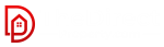 Residential plot for sale in Iringal Vadakara