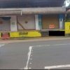 Shop for rent in Adoor Kilivayal