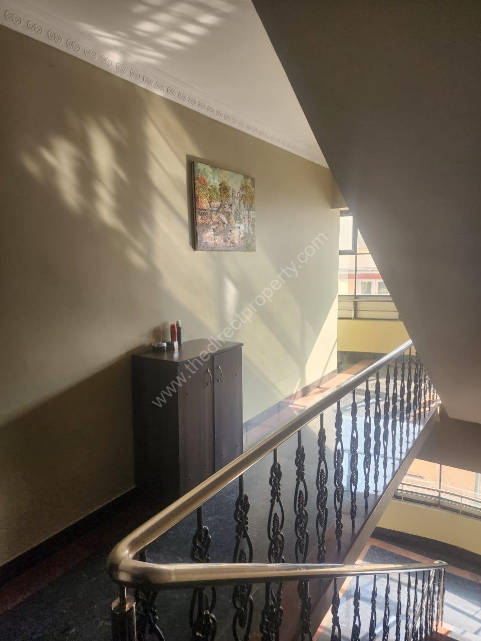 vennala_apartment_9
