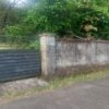 Land For sale in Chembukkavu