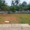Residential Plots for sale in Ollur Marathakkara