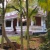 House/Land for sale in Kunnathunad