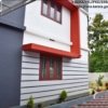 House for sale in Palakkad Town