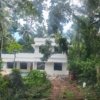 House for sale in Peruvayal Kozhikode