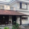 House for sale in Mulanthuruthy