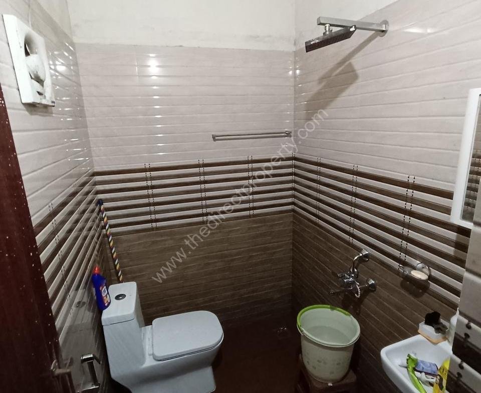 House For Rent Alamcode House for Sale in Alamcode Attingal