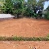 Land for sale in Ollur