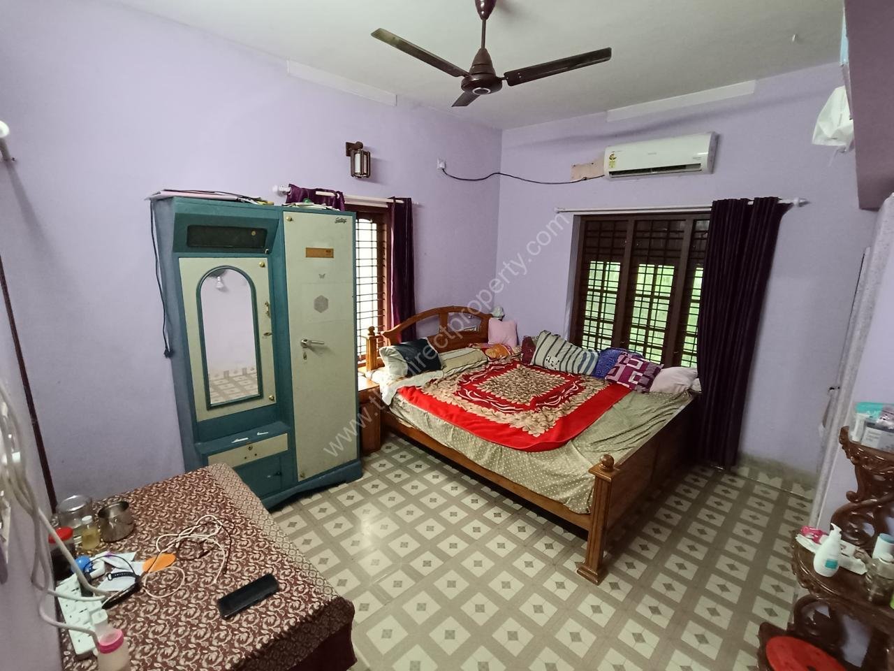 16712ec2-a51a-45c7-84da-307eca0666b6