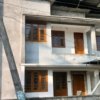 New houses for sale in Kuttoor