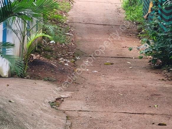 House Plot for sale in Kottiyam Kollam