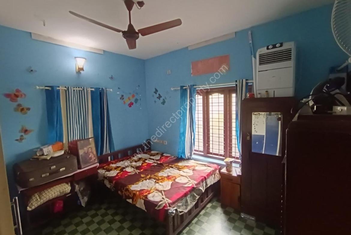 House For Rent Alamcode House for Sale in Alamcode Attingal