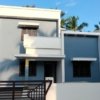 New House for sale in Thiroor Thrissur