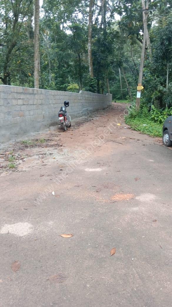 4240506e-7032-47ff-a3e5-1901d68b079f