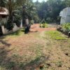 Plot for salein Nedumkunnam Kottayam