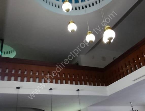 House For Sale in Patturaikkal, Thrissur