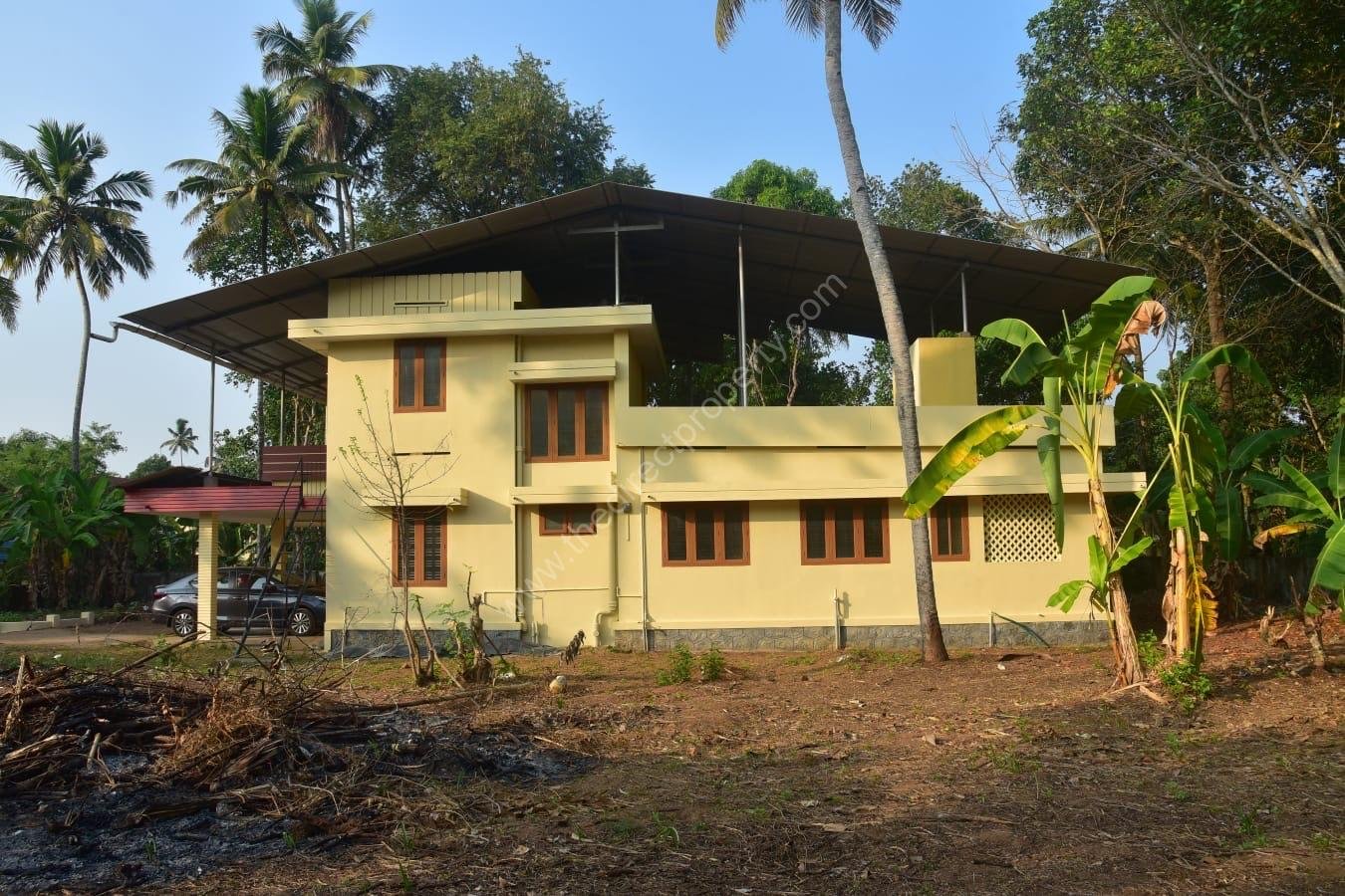 5ebbeade-dc46-4c79-be2a-df9293e4a6f3