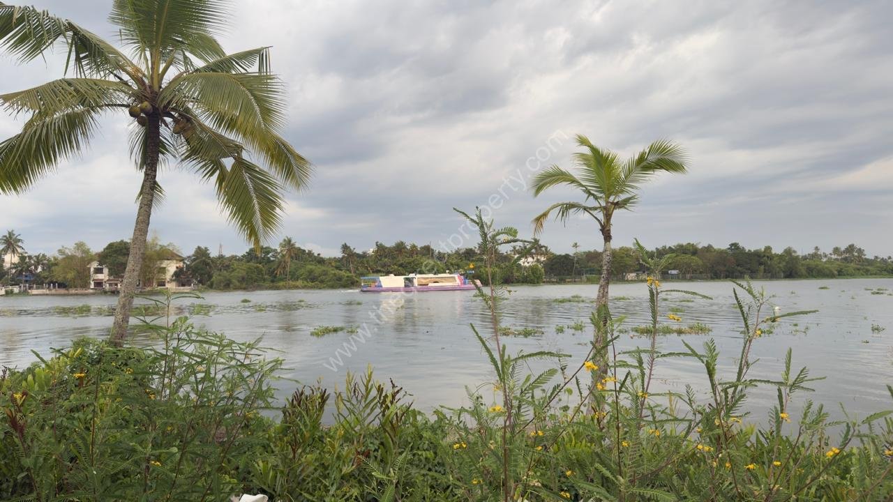 6732ba87-d526-4445-a9c6-9246964af10c