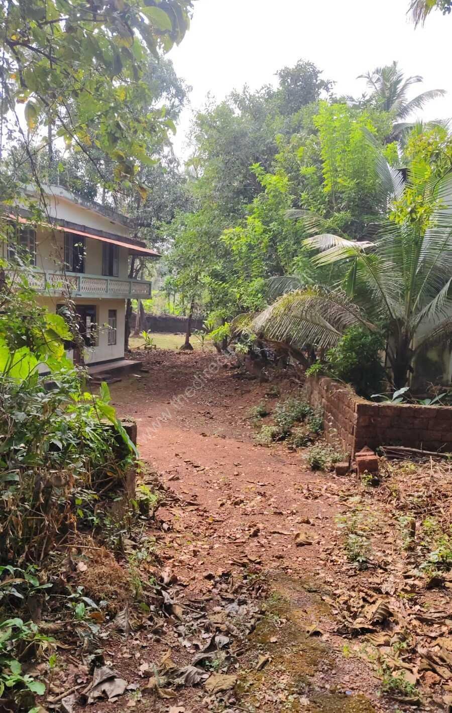 673577823O-1763281672814