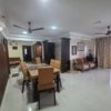 Flat for sale in Patturaikkal