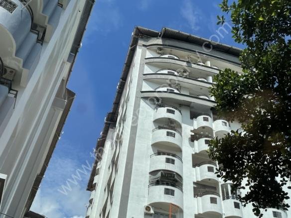 Flat/Apartment for Sale in Thrikkakara