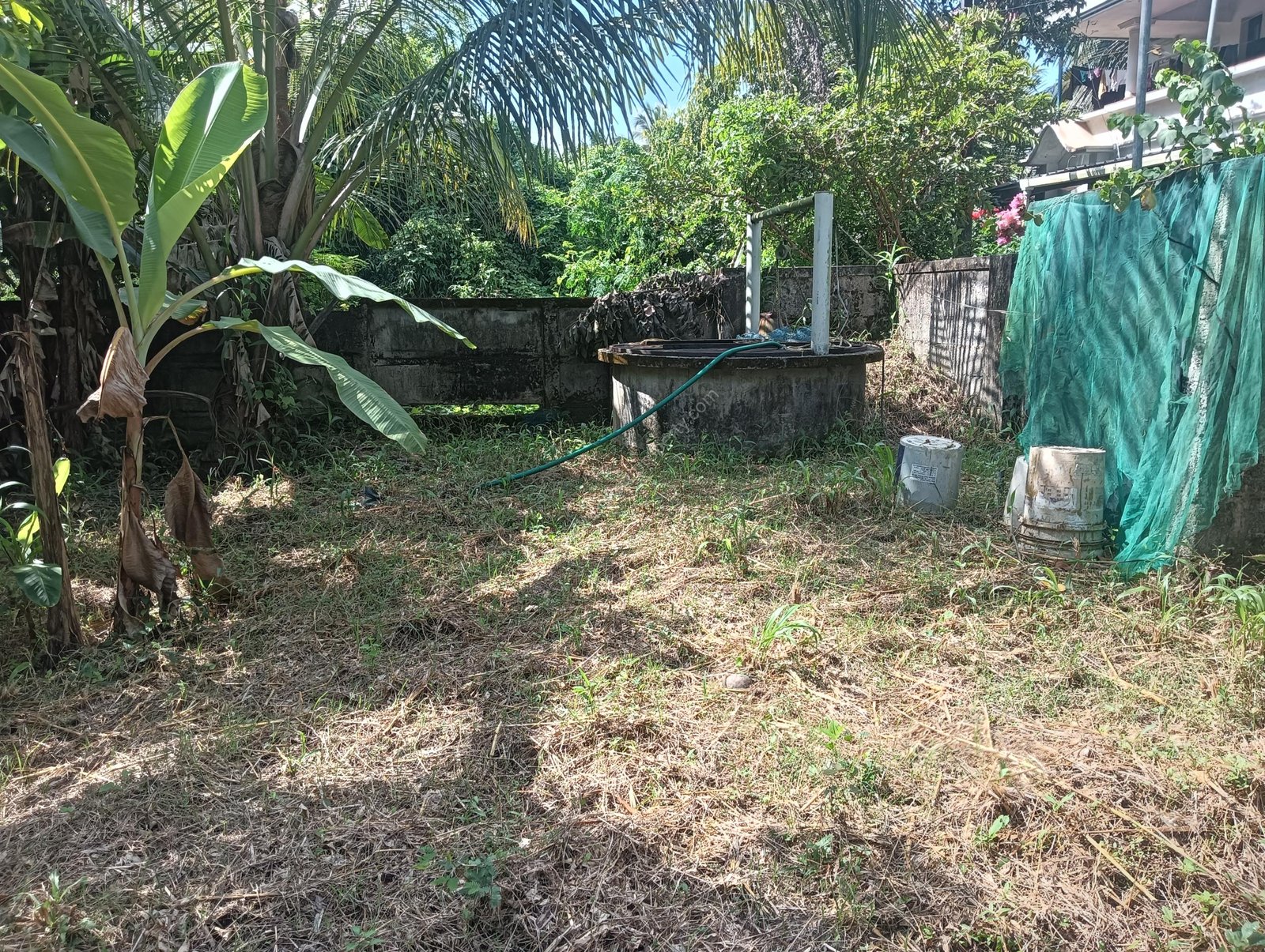 Land for Sale at Naithalakkav Kuttur Thrissur