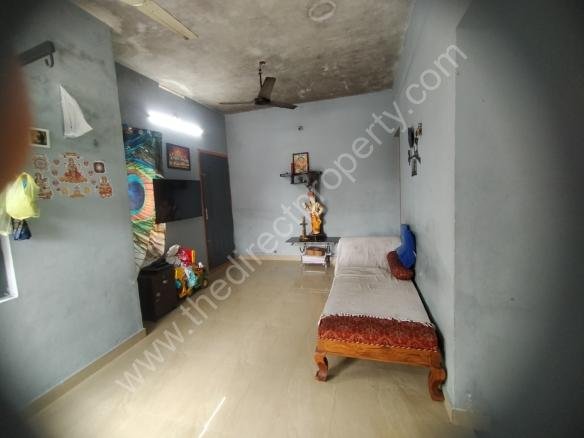 House for lease in Thopumpady Kochi
