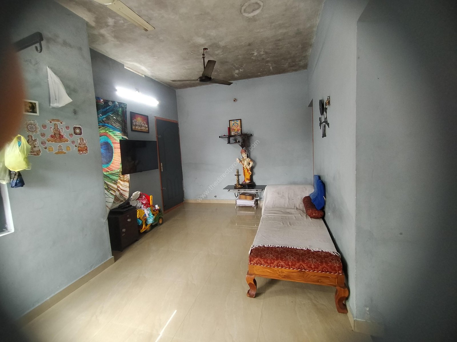 IMG20251112111534 House for lease in Thopumpady Kochi