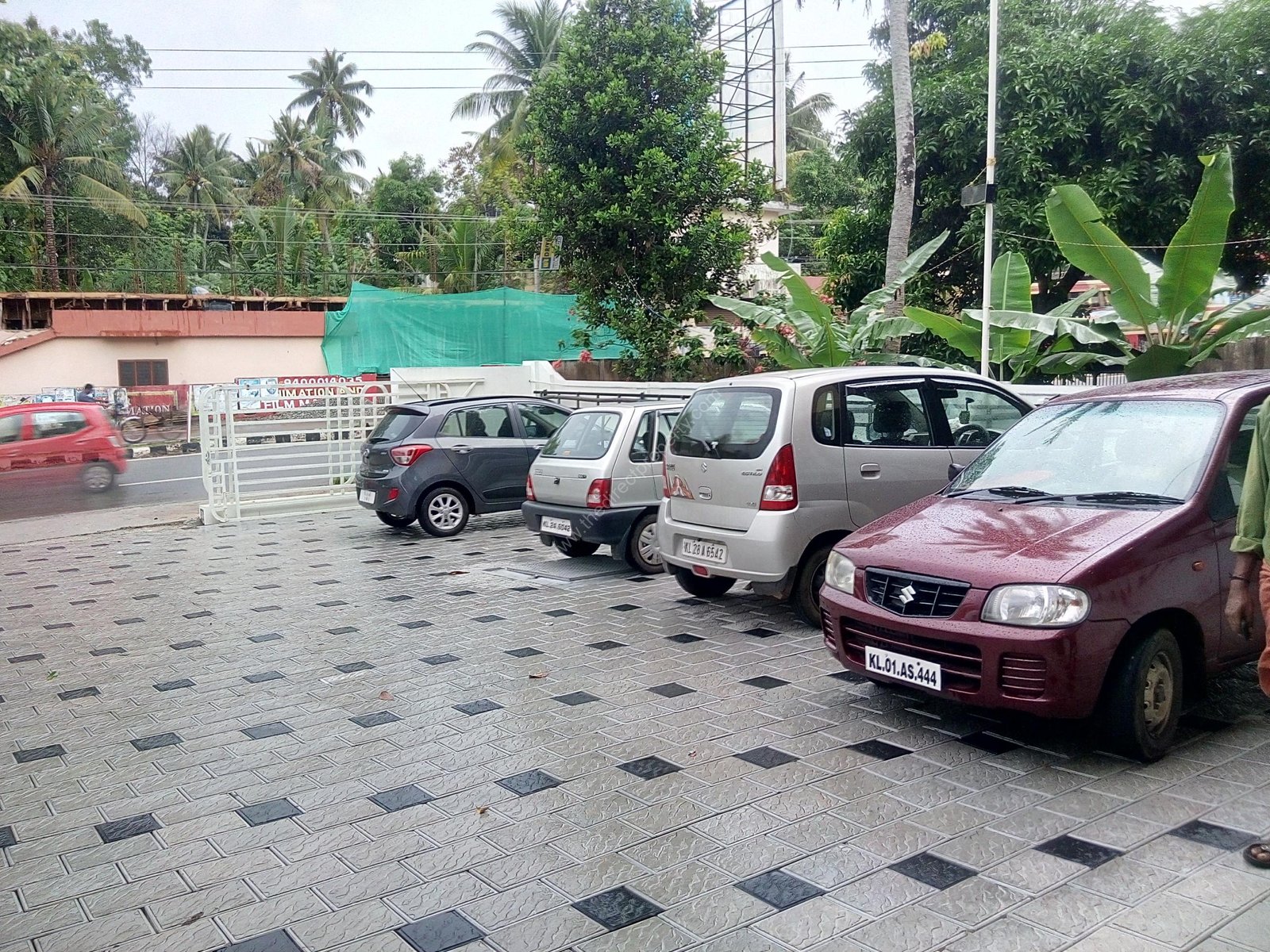 IMG_20160525_153450_1