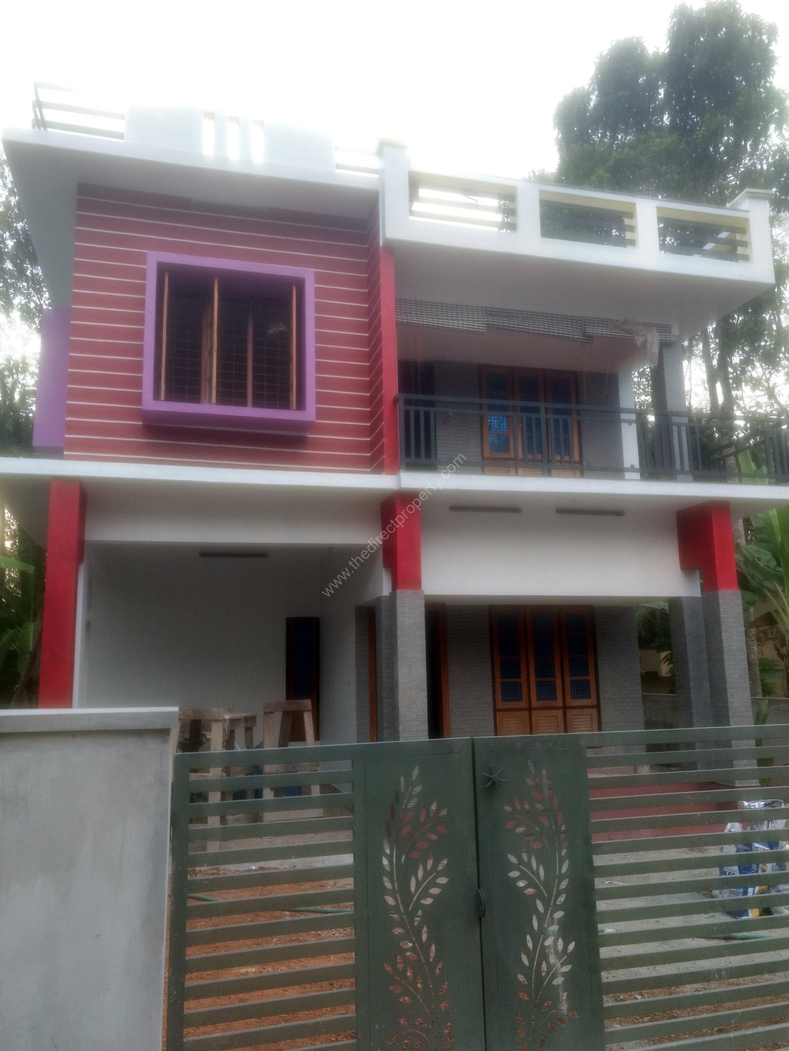 IMG_20230125_181014881_HDR