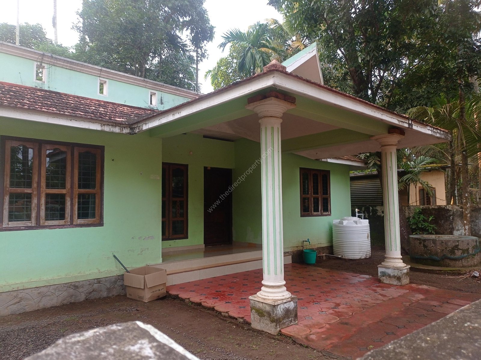 IMG_20251005_174456 House for sale in Kollam