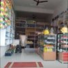 Shop space for rent at Kottamury Junction