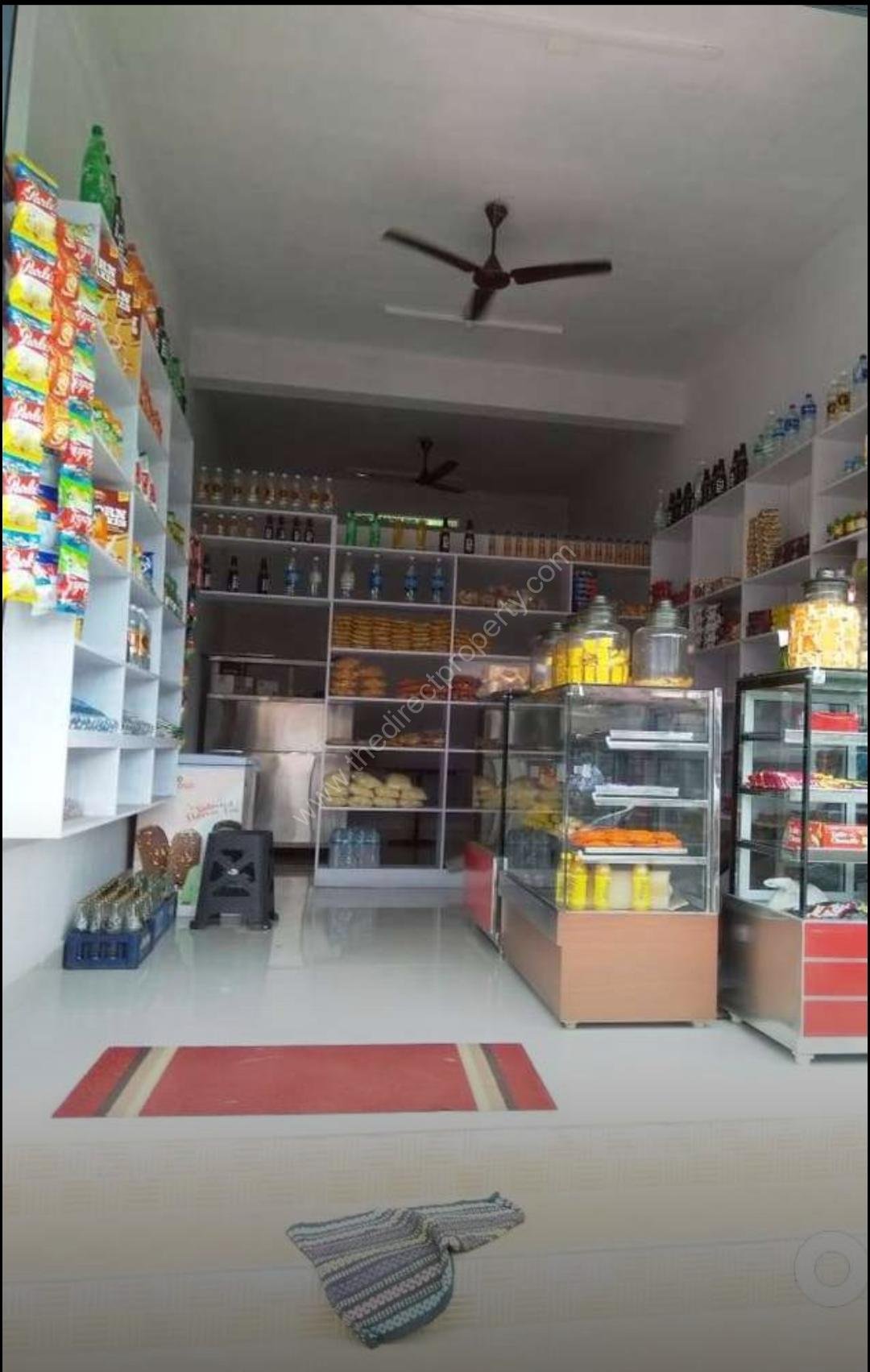 IMG_20251117_195450 Shop space for rent at Kottamury Junction