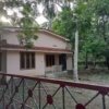 House and Land for sale in Guruvayur
