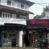 Commercial shop for sale in Palarivattom