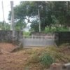Property for Sale in Varkala