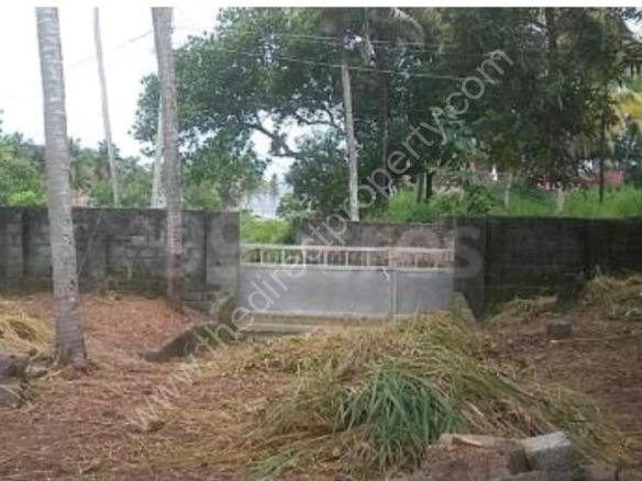 Property for Sale in Varkala