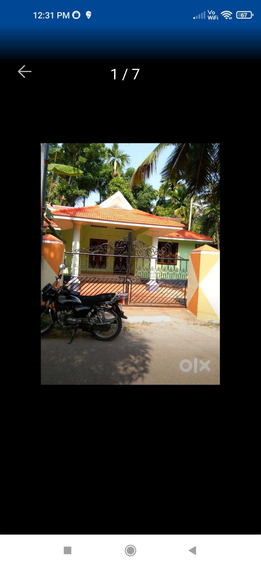 Screenshot_2025-10-22-12-31-06-260_com.olx.southasia