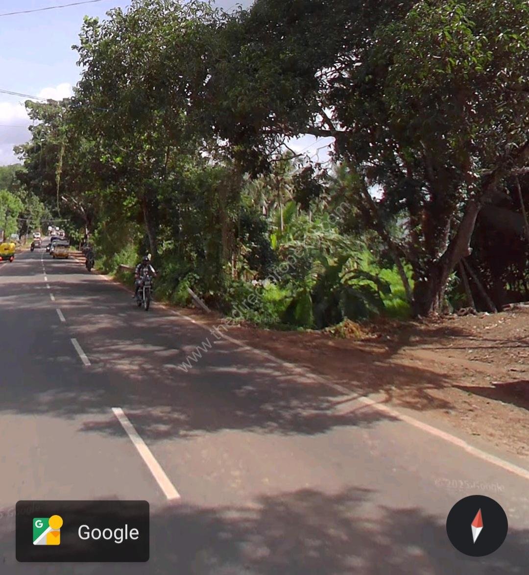 Screenshot_20251121_134103_Earth