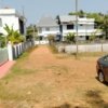 Property/Land for sale in Irinjalakuda