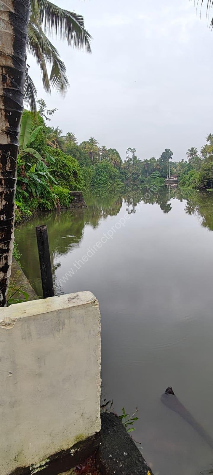 WhatsApp Image 2025-11-04 at 3.08.26 PM (1)