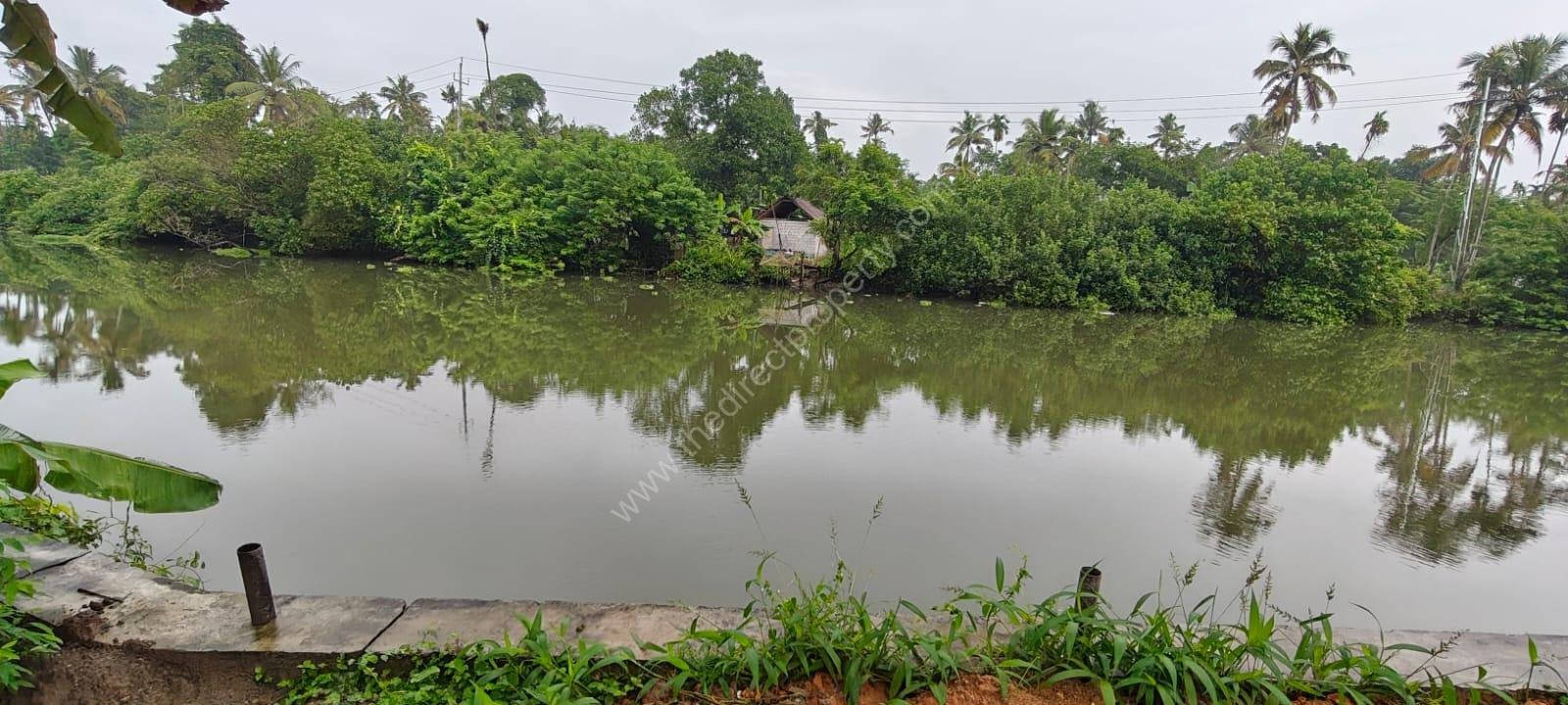 WhatsApp Image 2025-11-04 at 3.08.26 PM (2)