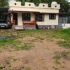 River front house for sale