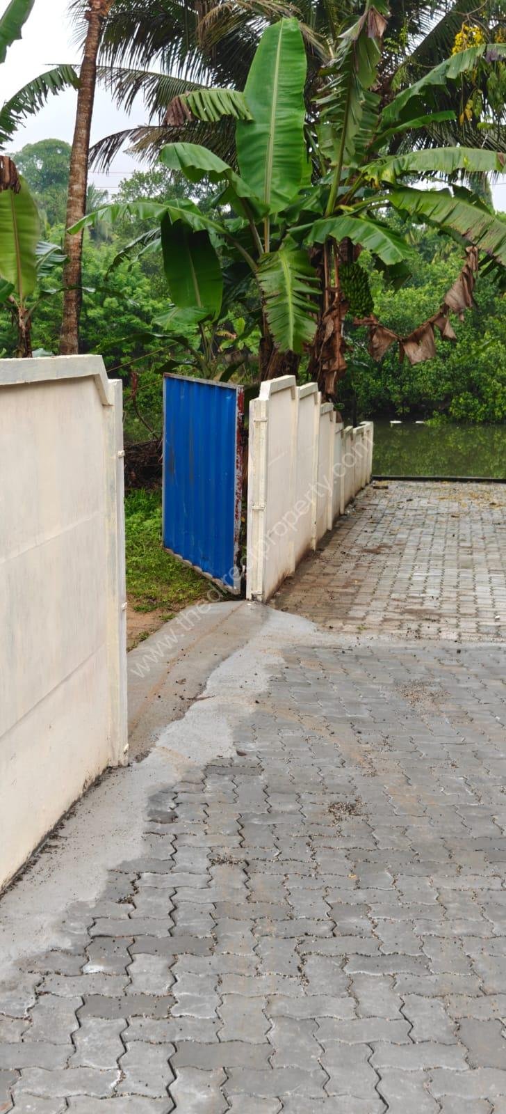 WhatsApp Image 2025-11-04 at 3.08.26 PM (6)