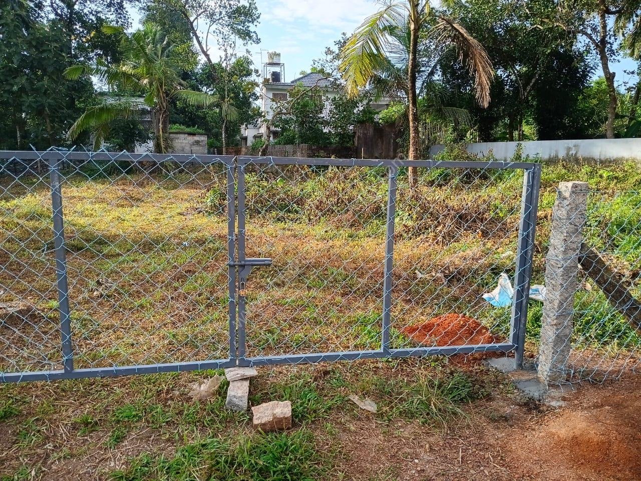 WhatsApp Image 2025-11-06 at 11.52.19 (1)