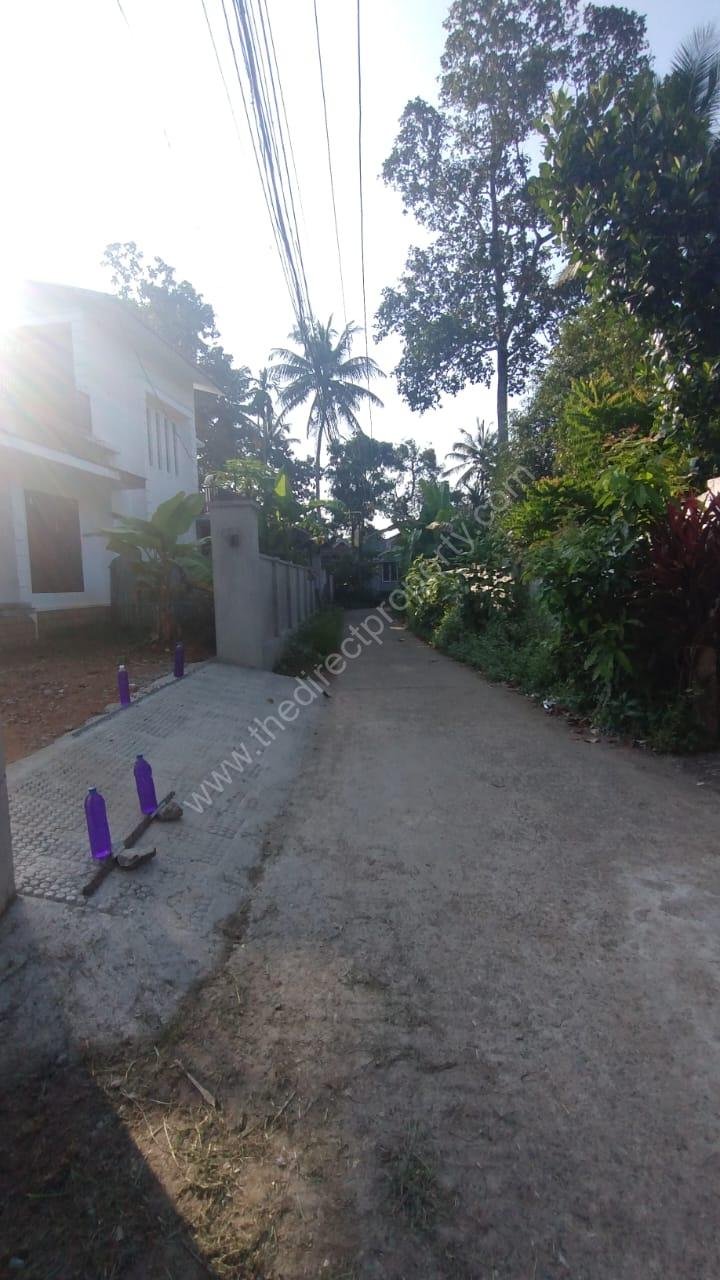 WhatsApp Image 2025-11-27 at 10.55.38 AM