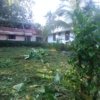 Land for sale in Podiyadi Thiruvalla