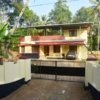 House/Land for Sale in Thattarambalam Mavelikara